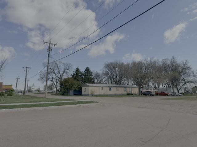 713 E Havens Ave