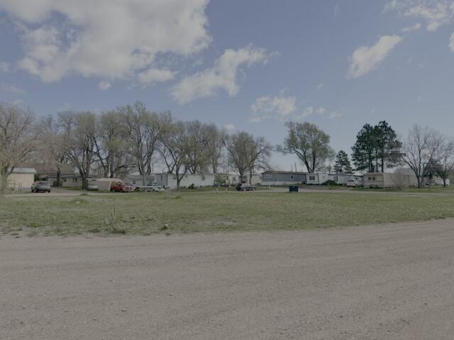 713 E Havens Ave