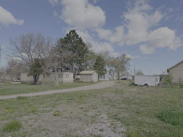 713 E Havens Ave