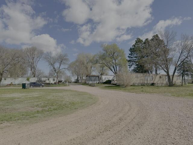 713 E Havens Ave