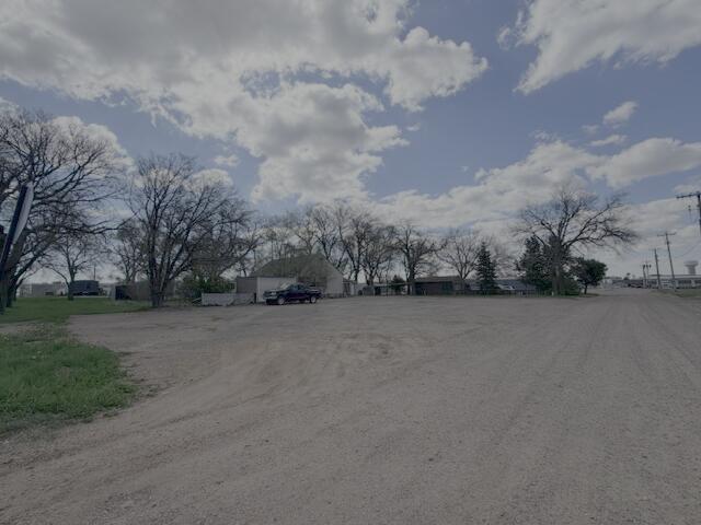 713 E Havens Ave