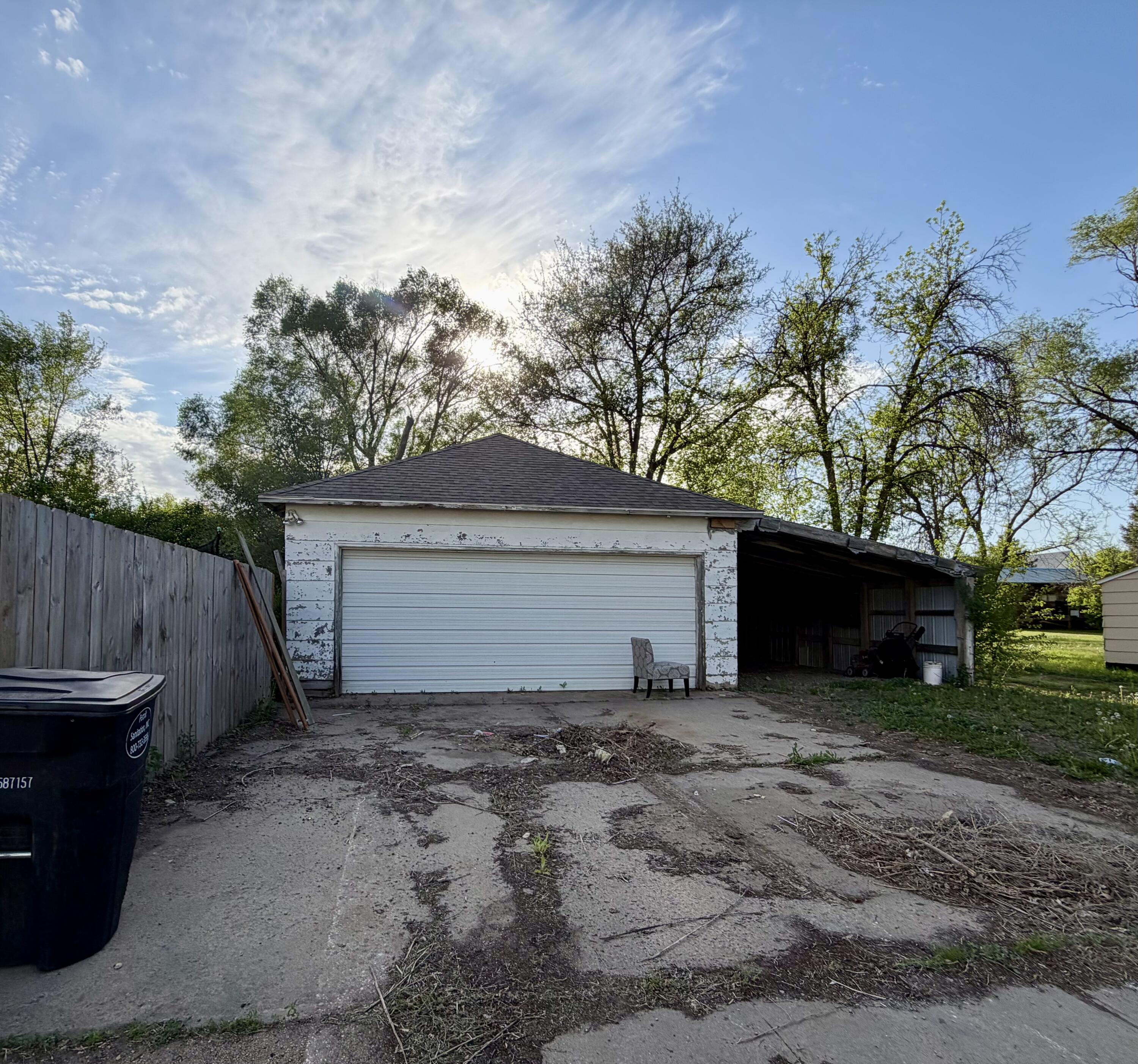 202 W 1st Ave