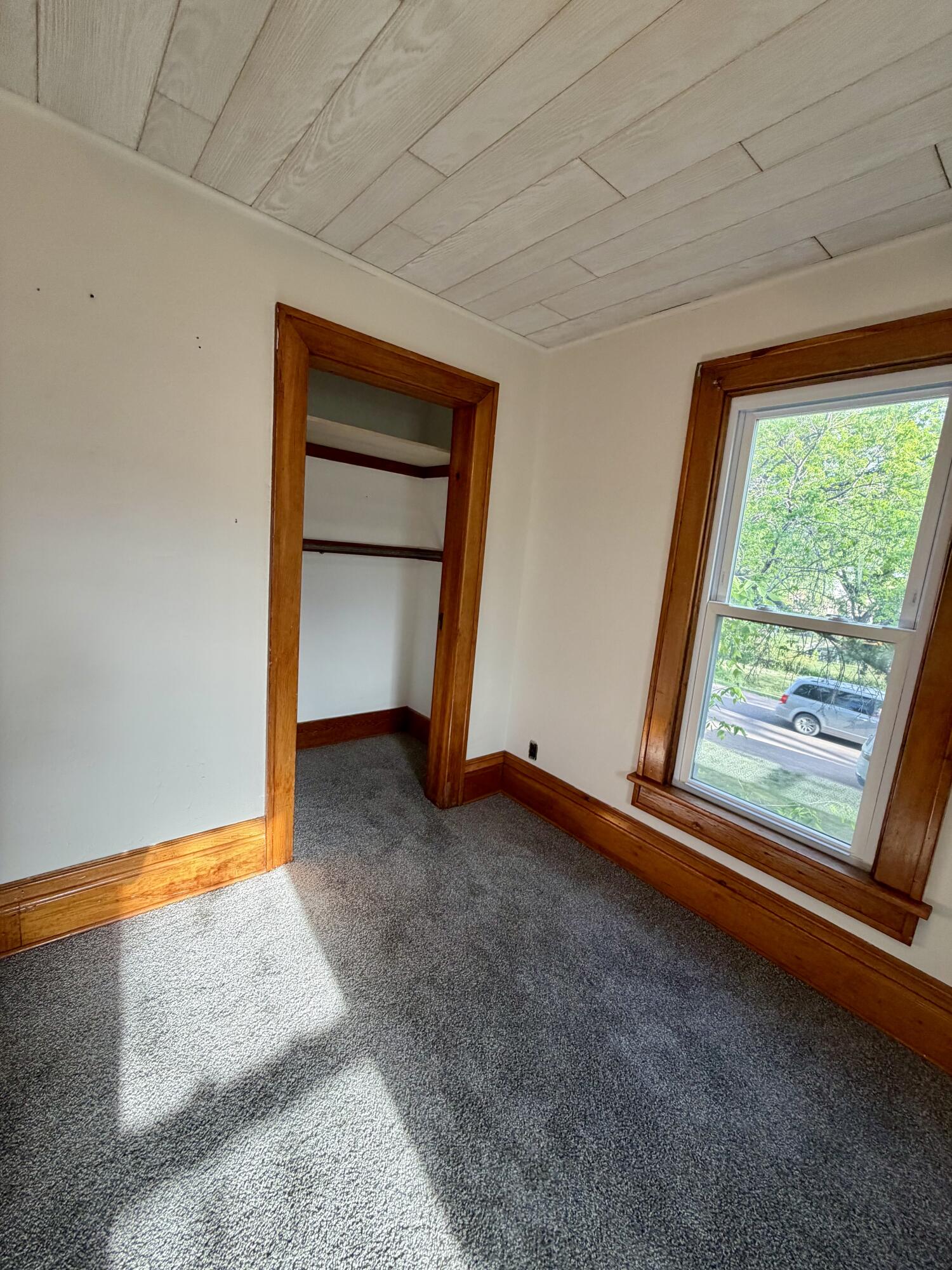 202 W 1st Ave