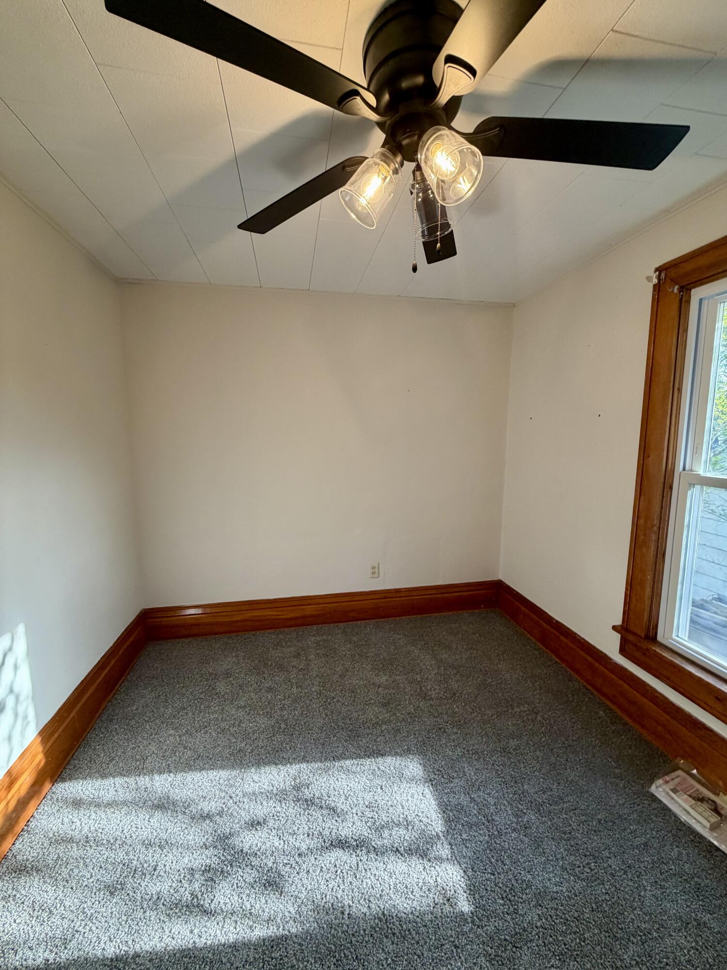 202 W 1st Ave