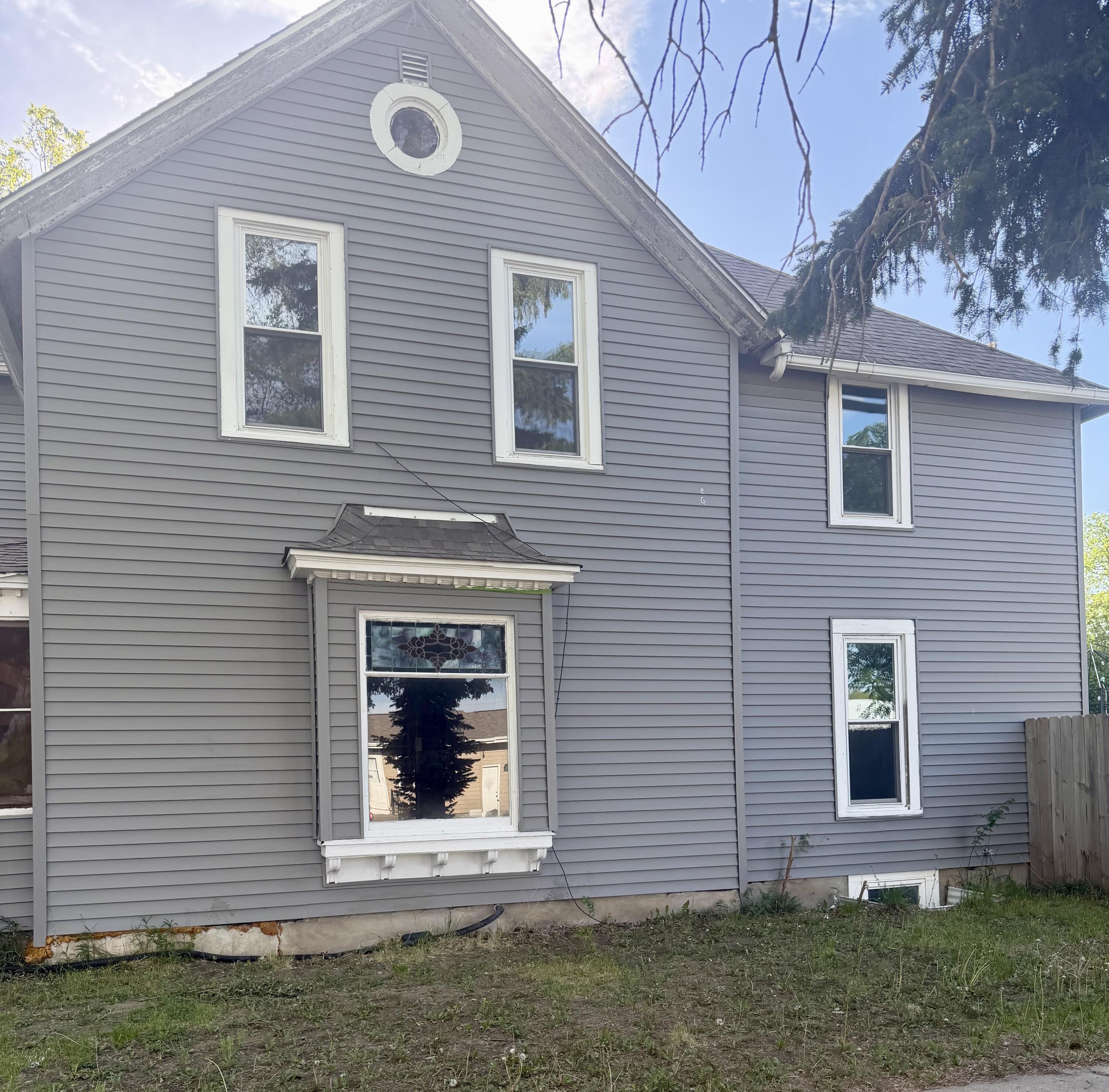 202 W 1st Ave