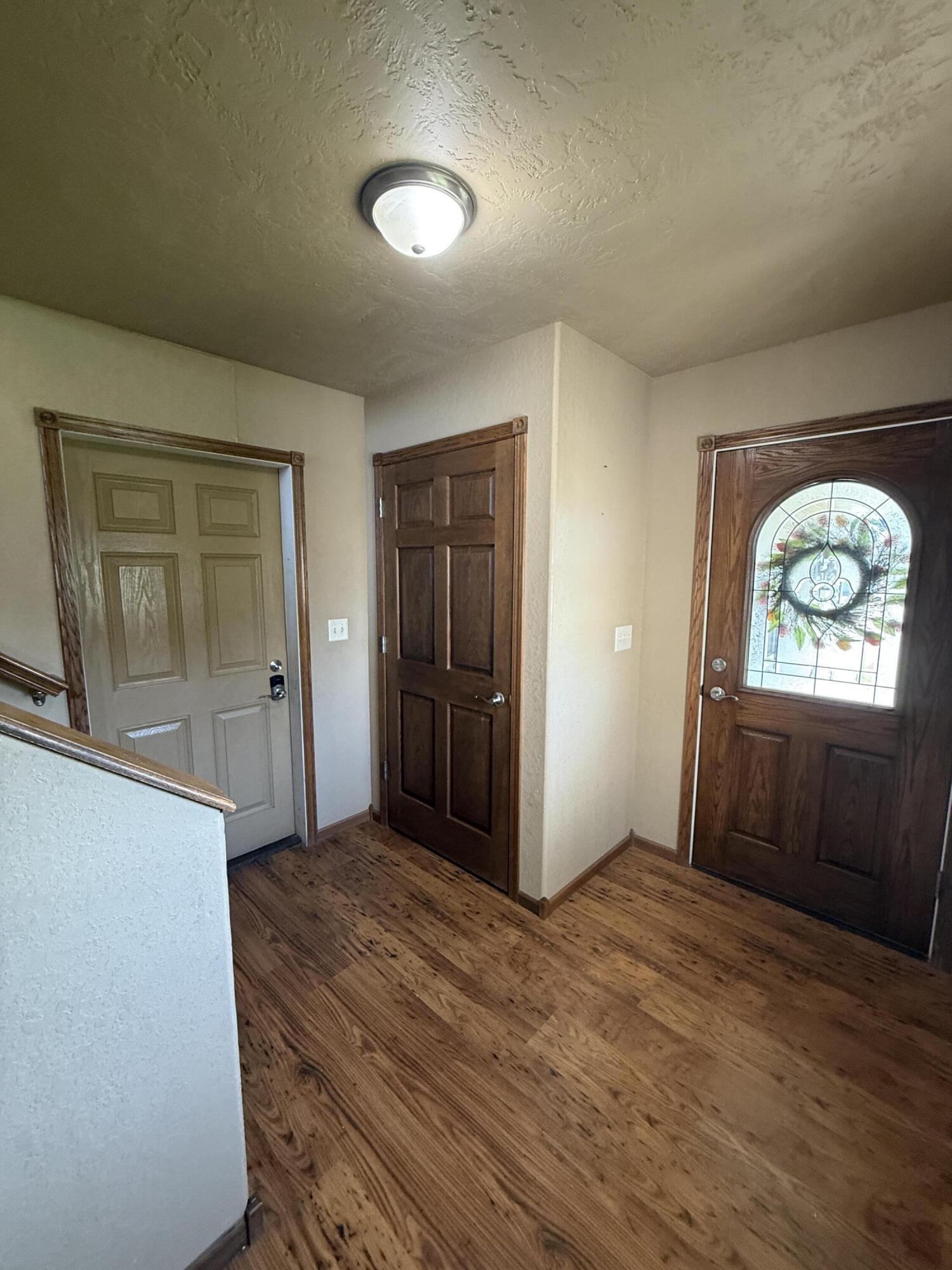 1809 Thomsen Place