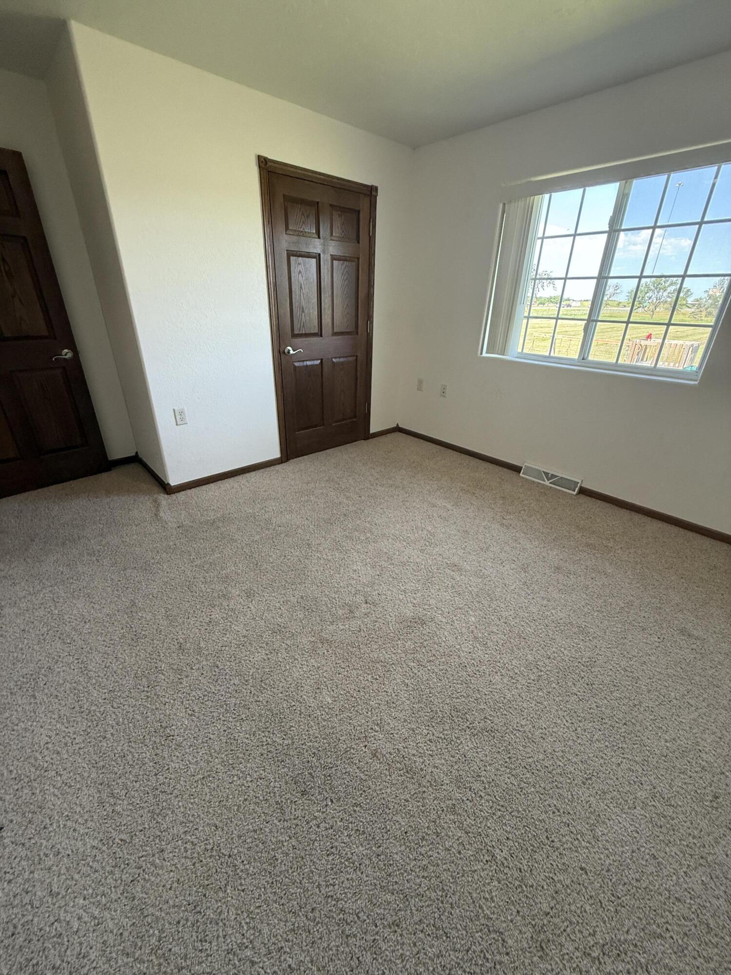 1809 Thomsen Place