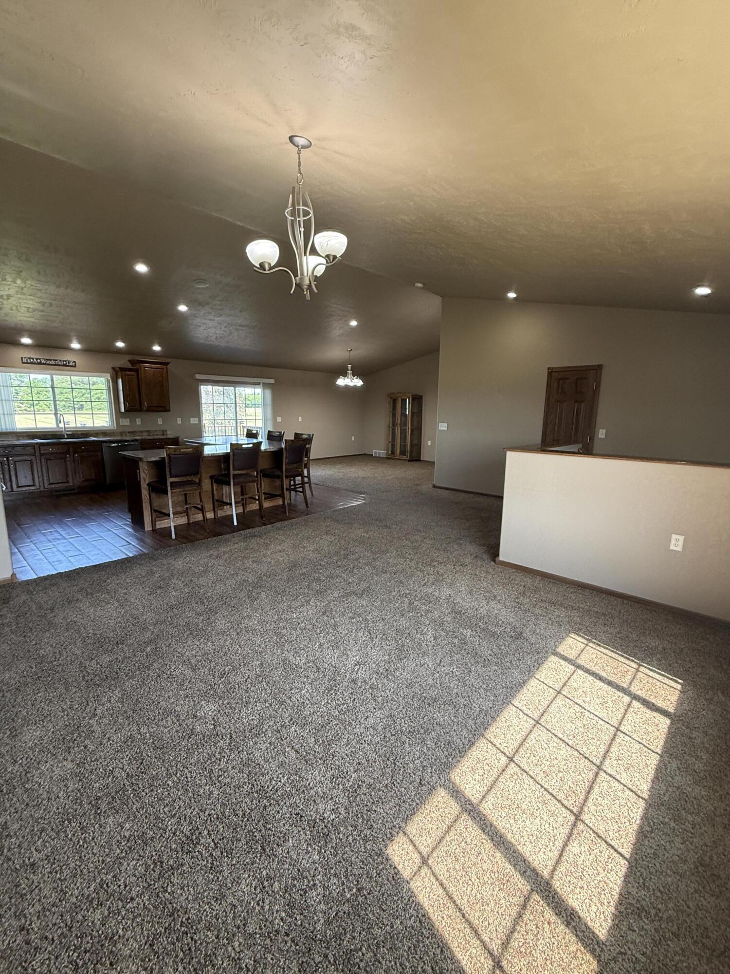 1809 Thomsen Place