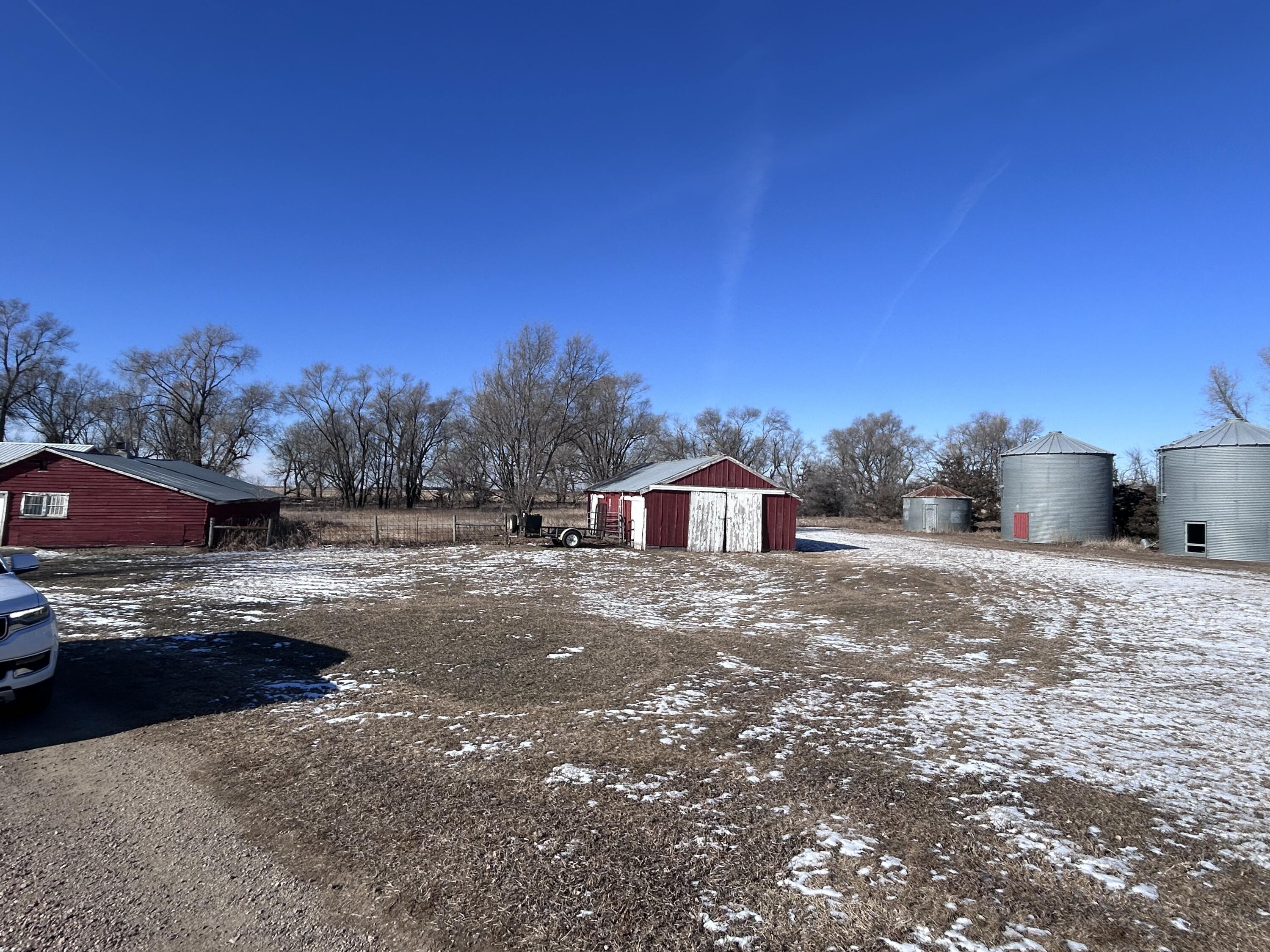 23991 HWY 37