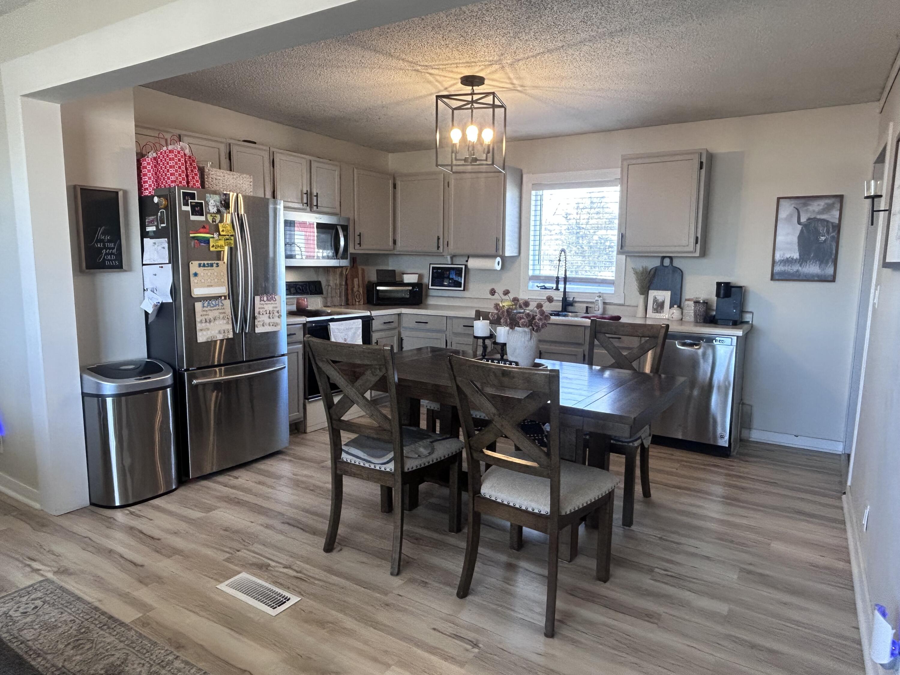 23991 HWY 37