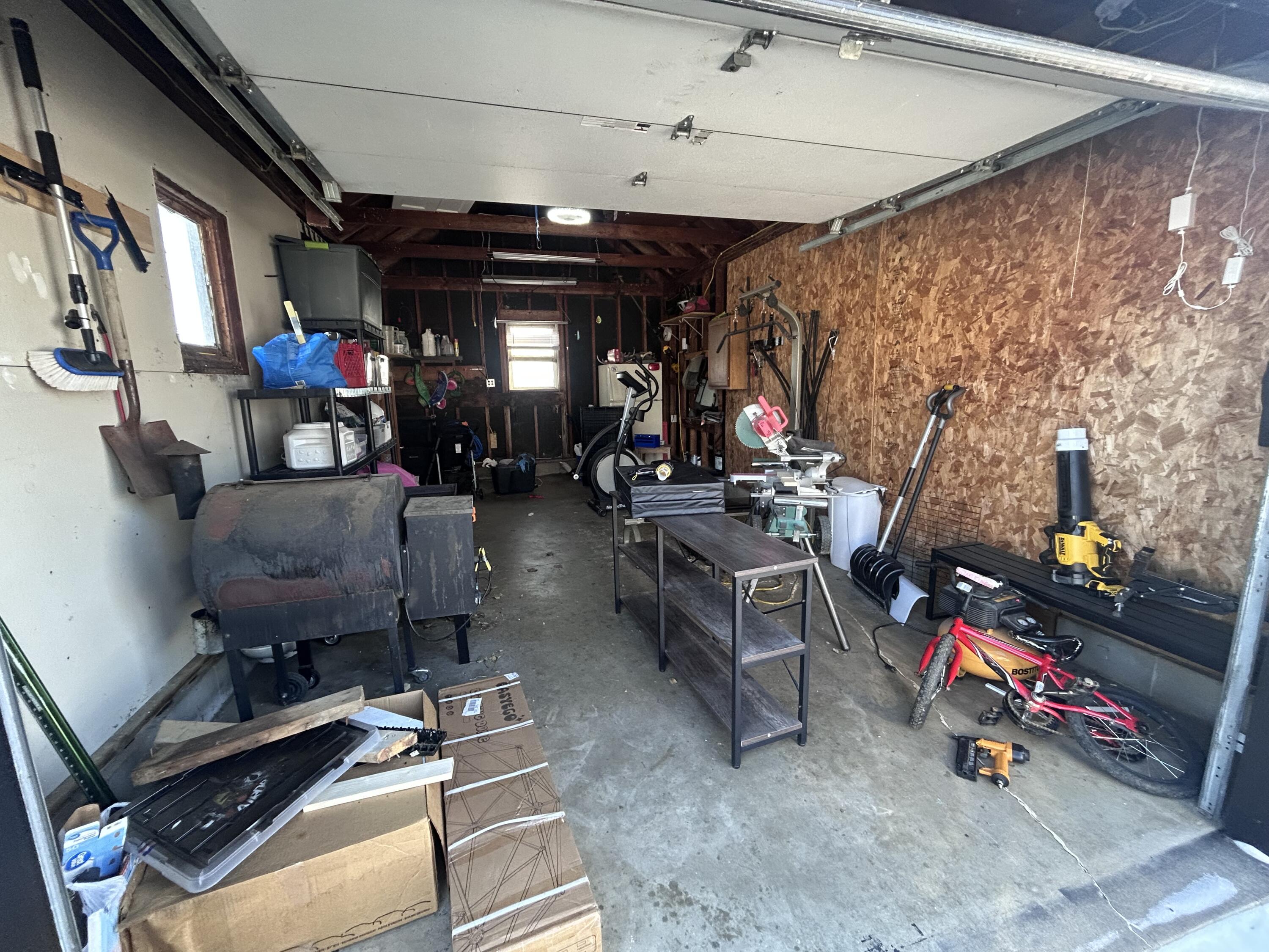23991 HWY 37
