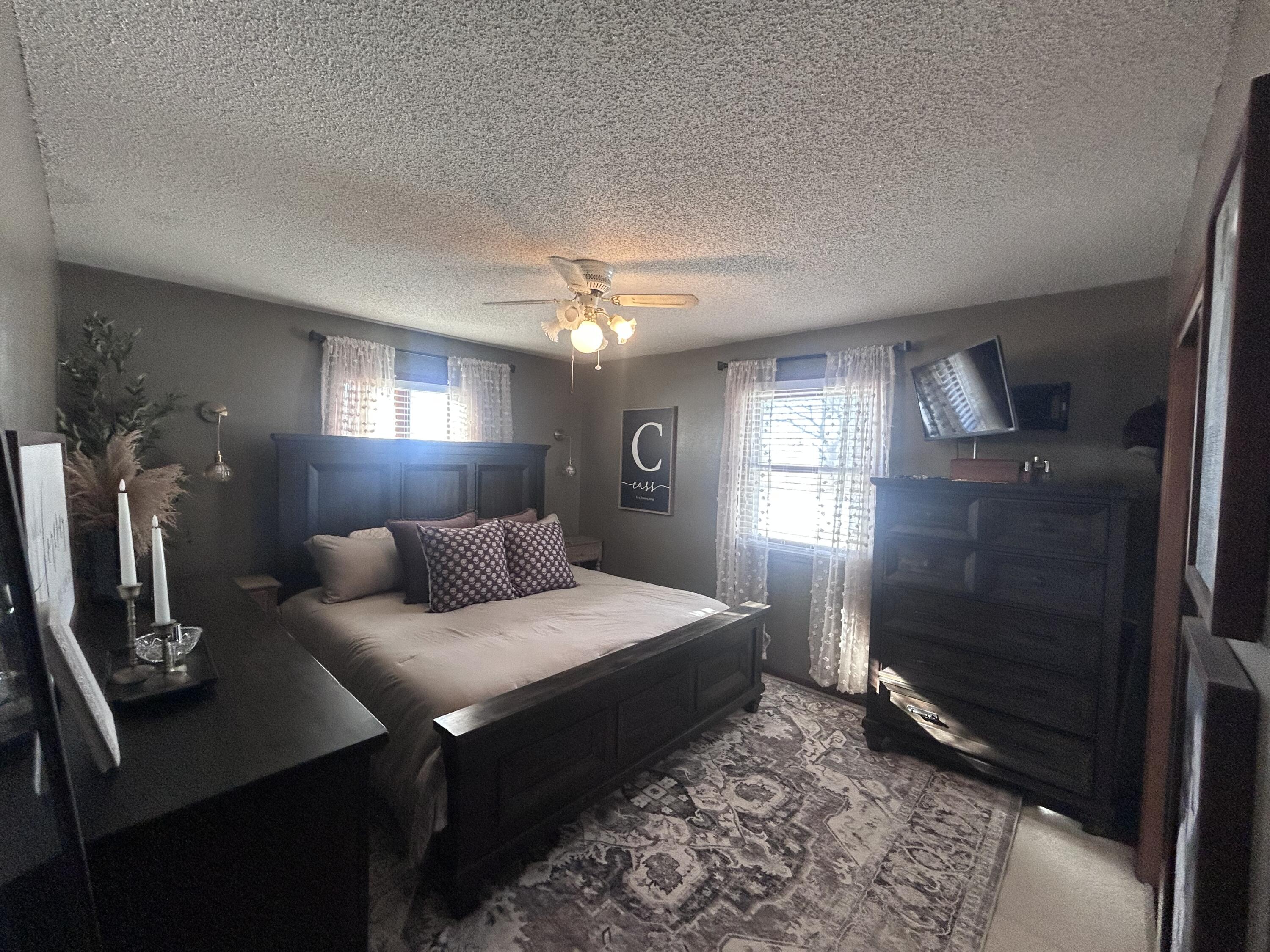 23991 HWY 37
