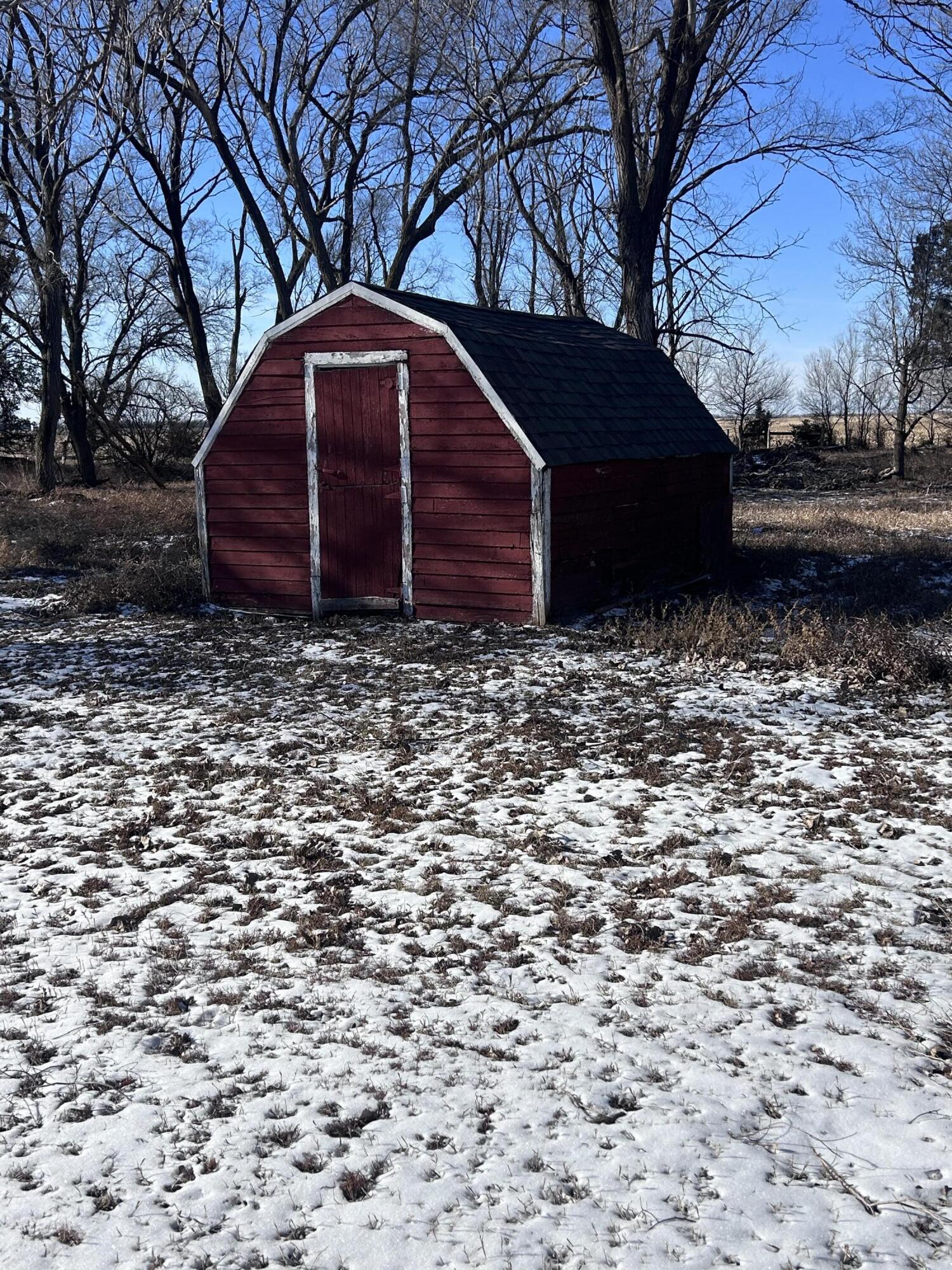 23991 HWY 37