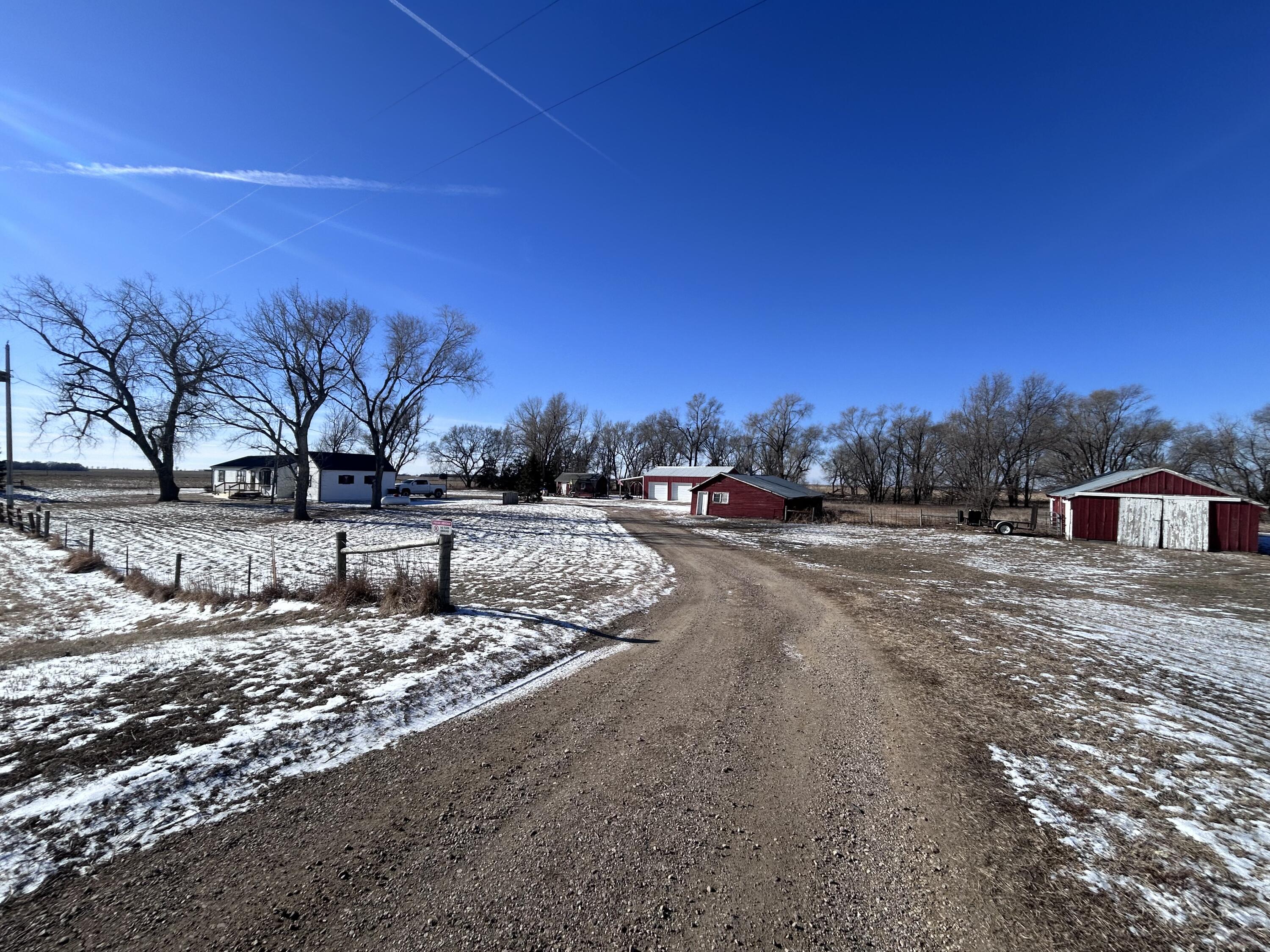23991 HWY 37