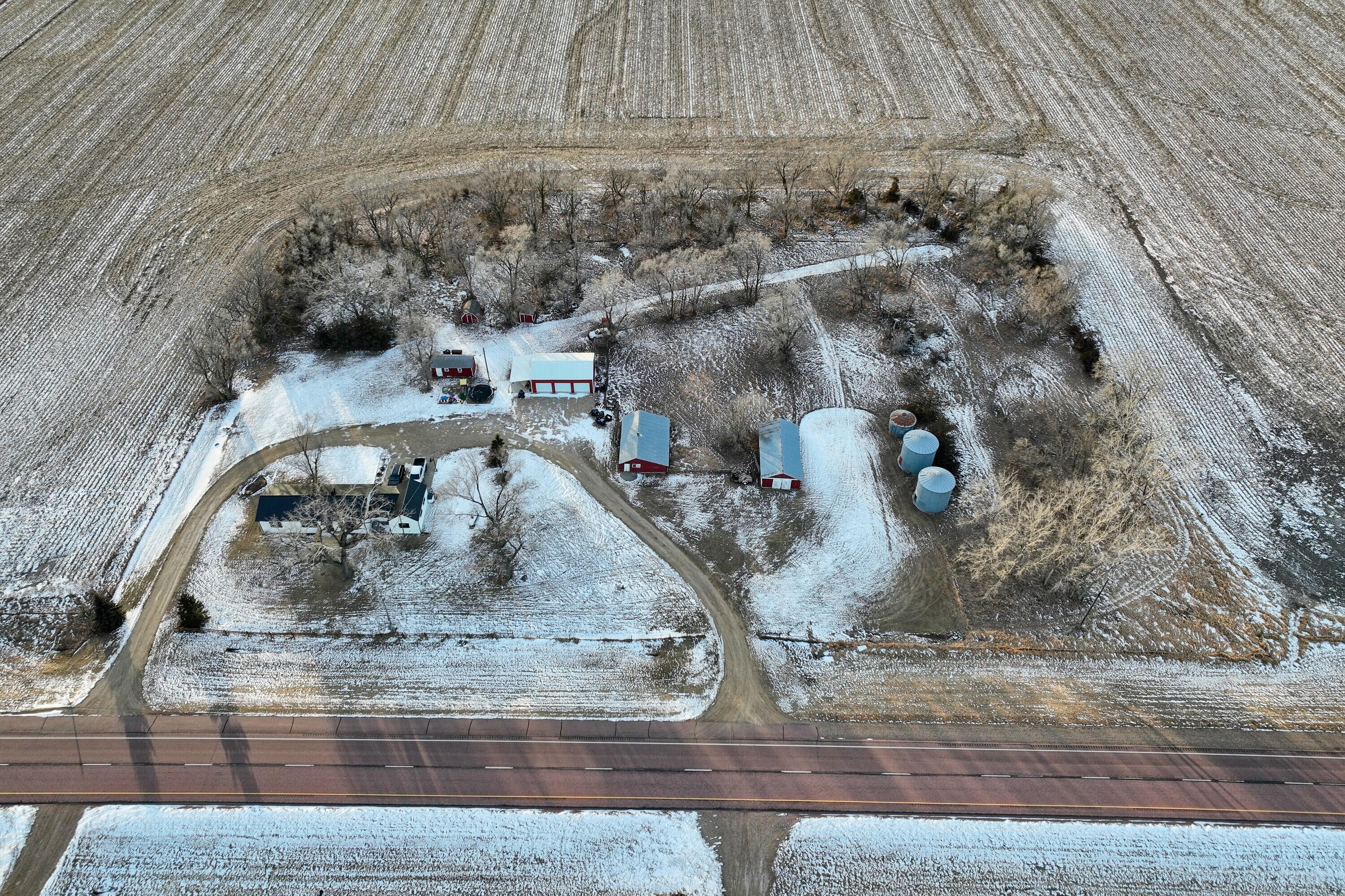 23991 HWY 37