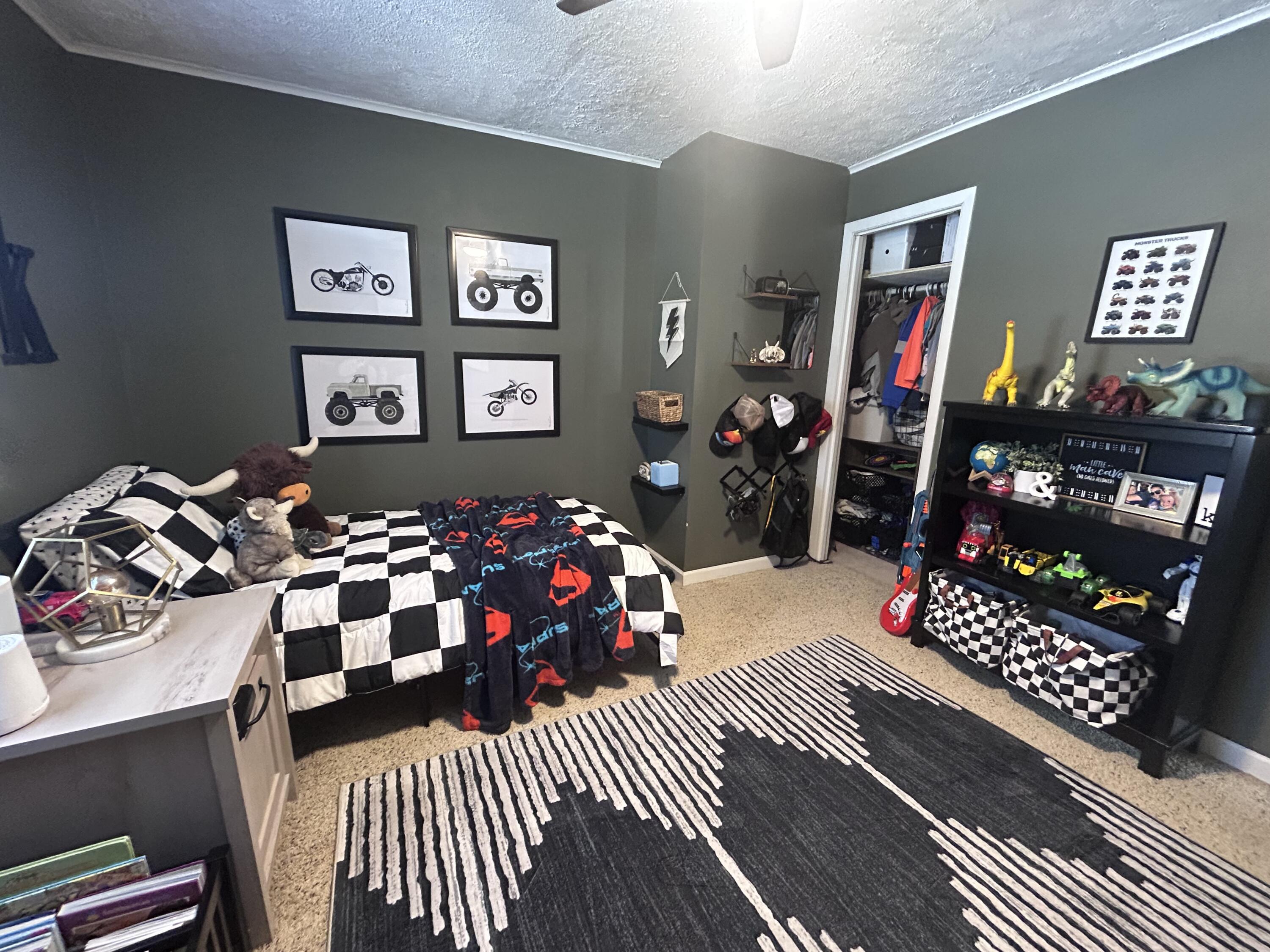 23991 HWY 37