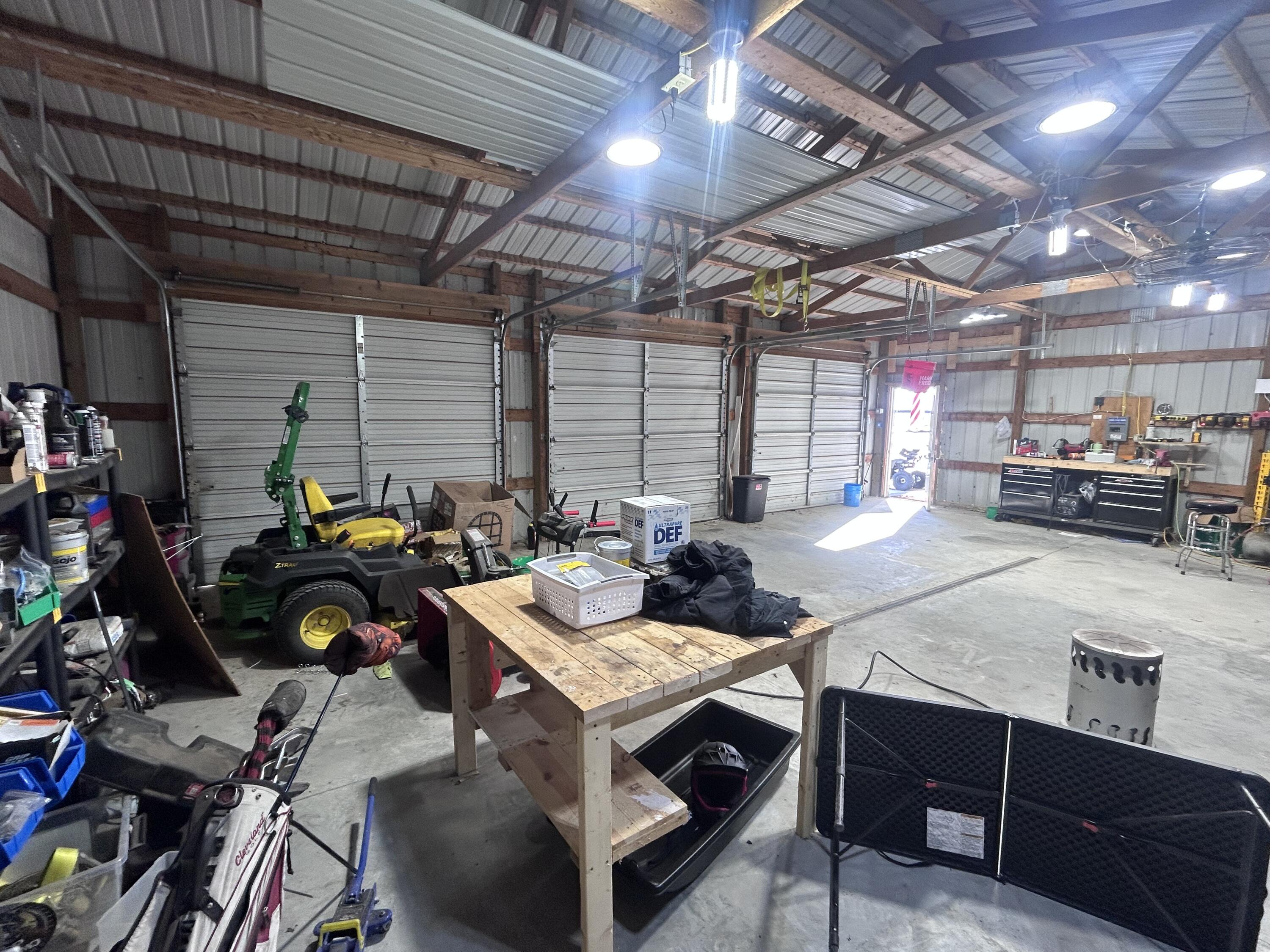 23991 HWY 37