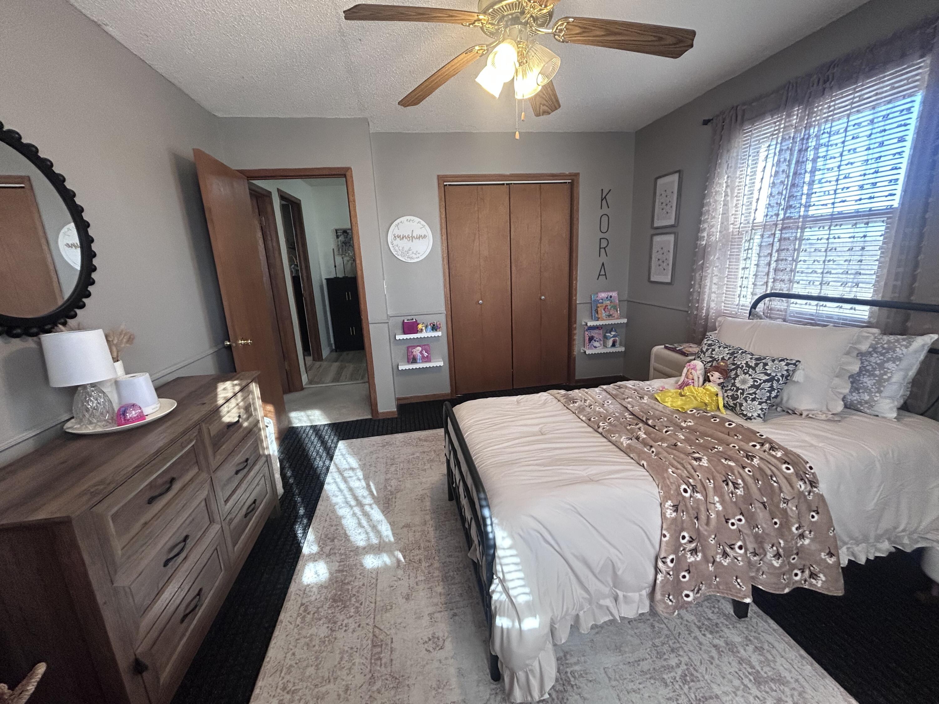 23991 HWY 37
