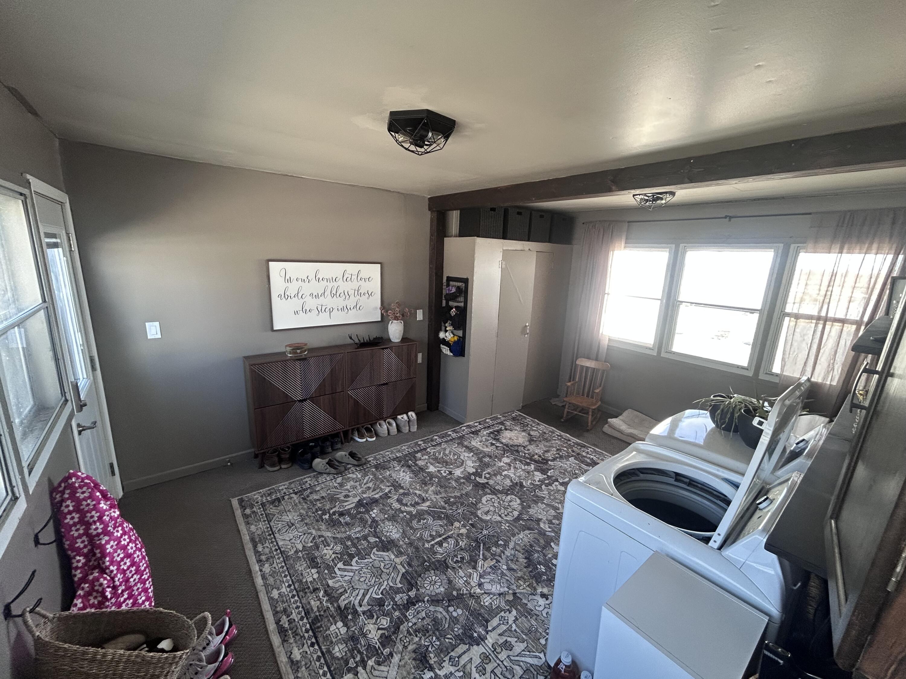 23991 HWY 37