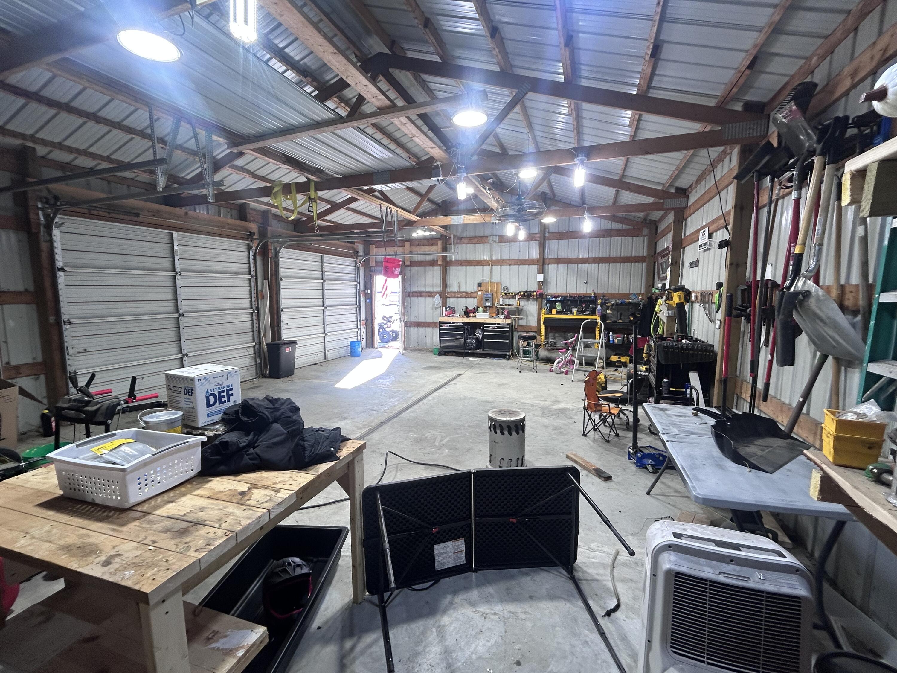 23991 HWY 37