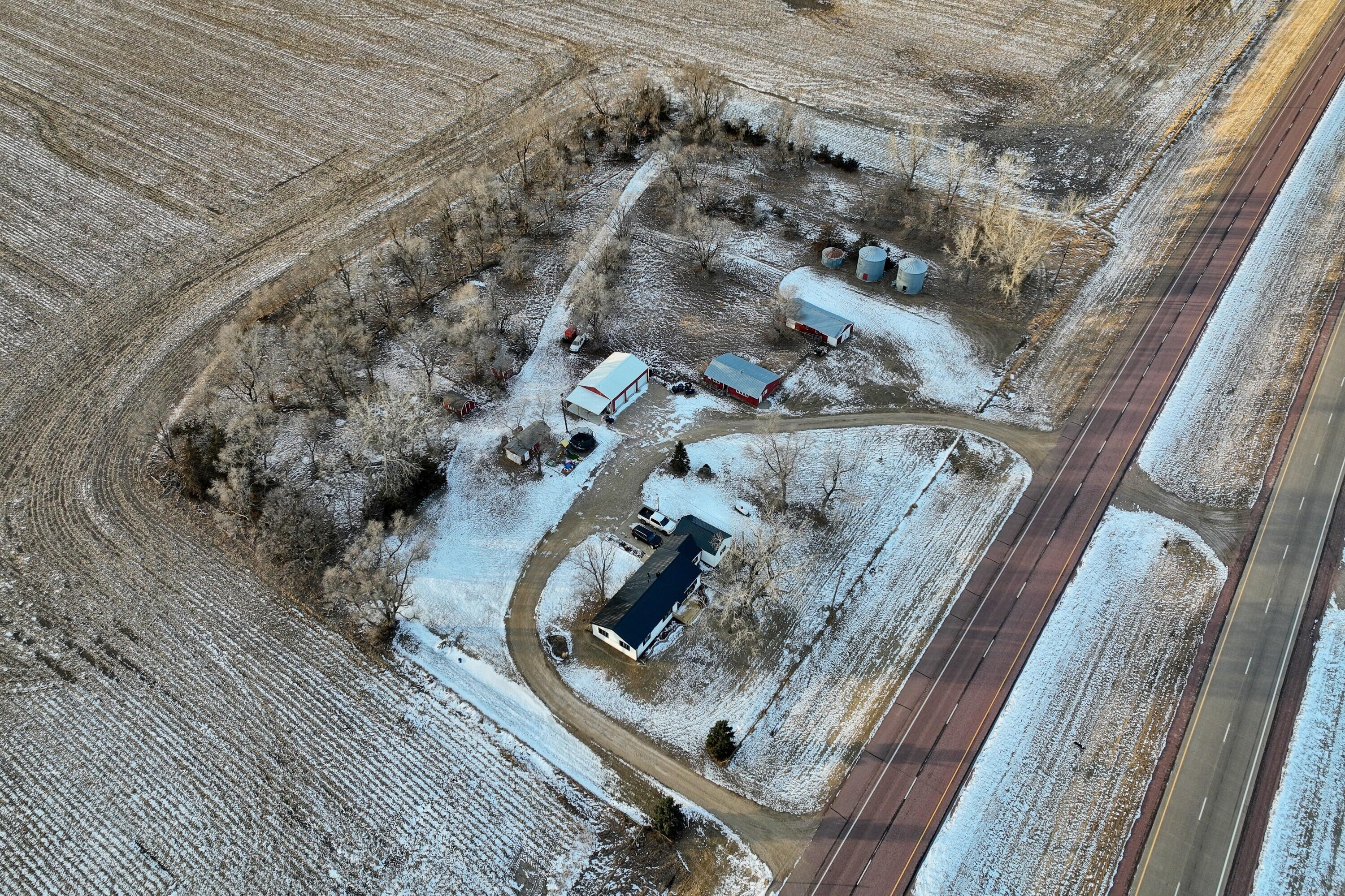 23991 HWY 37