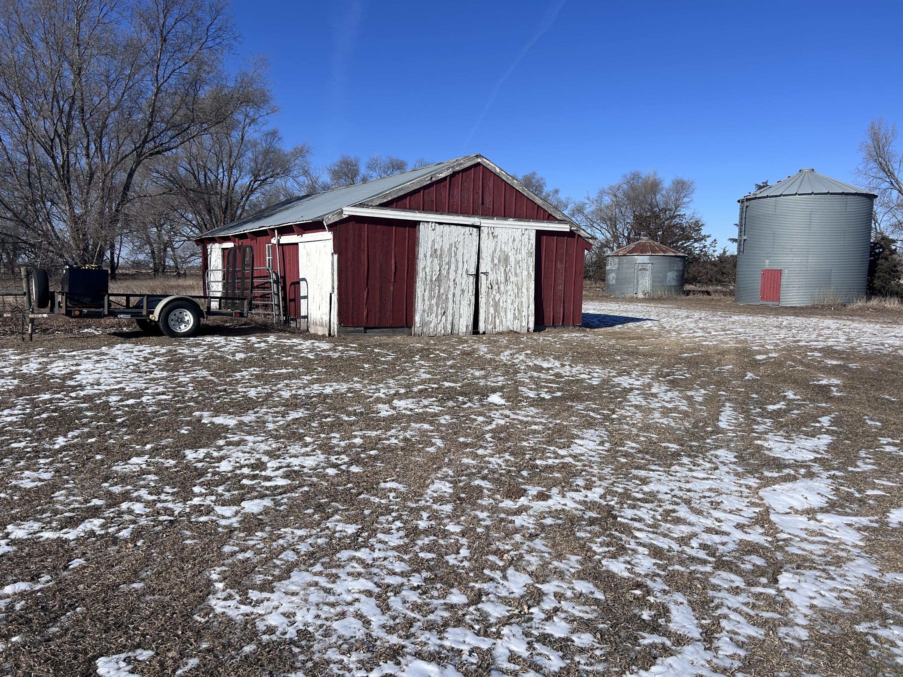 23991 HWY 37