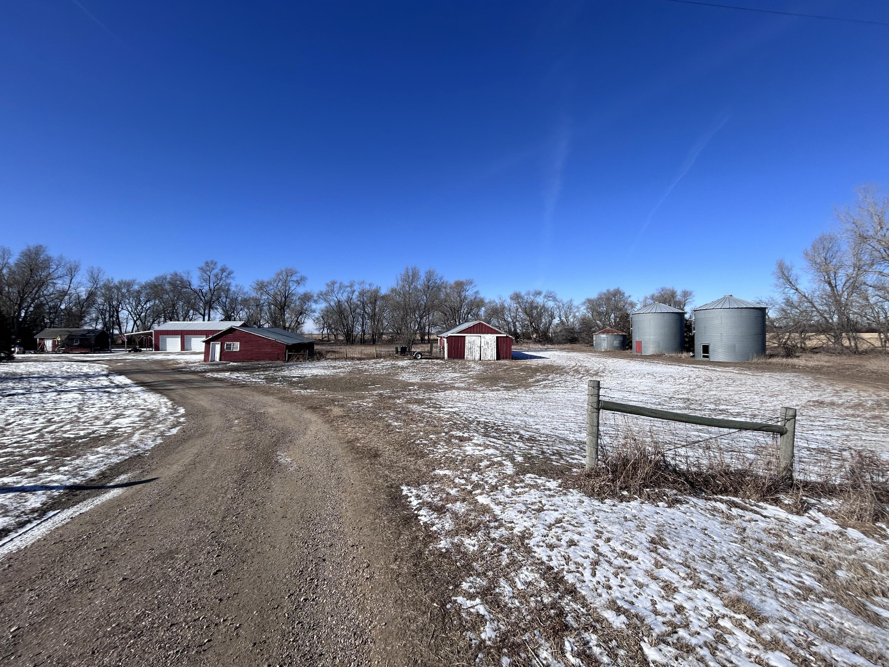 23991 HWY 37