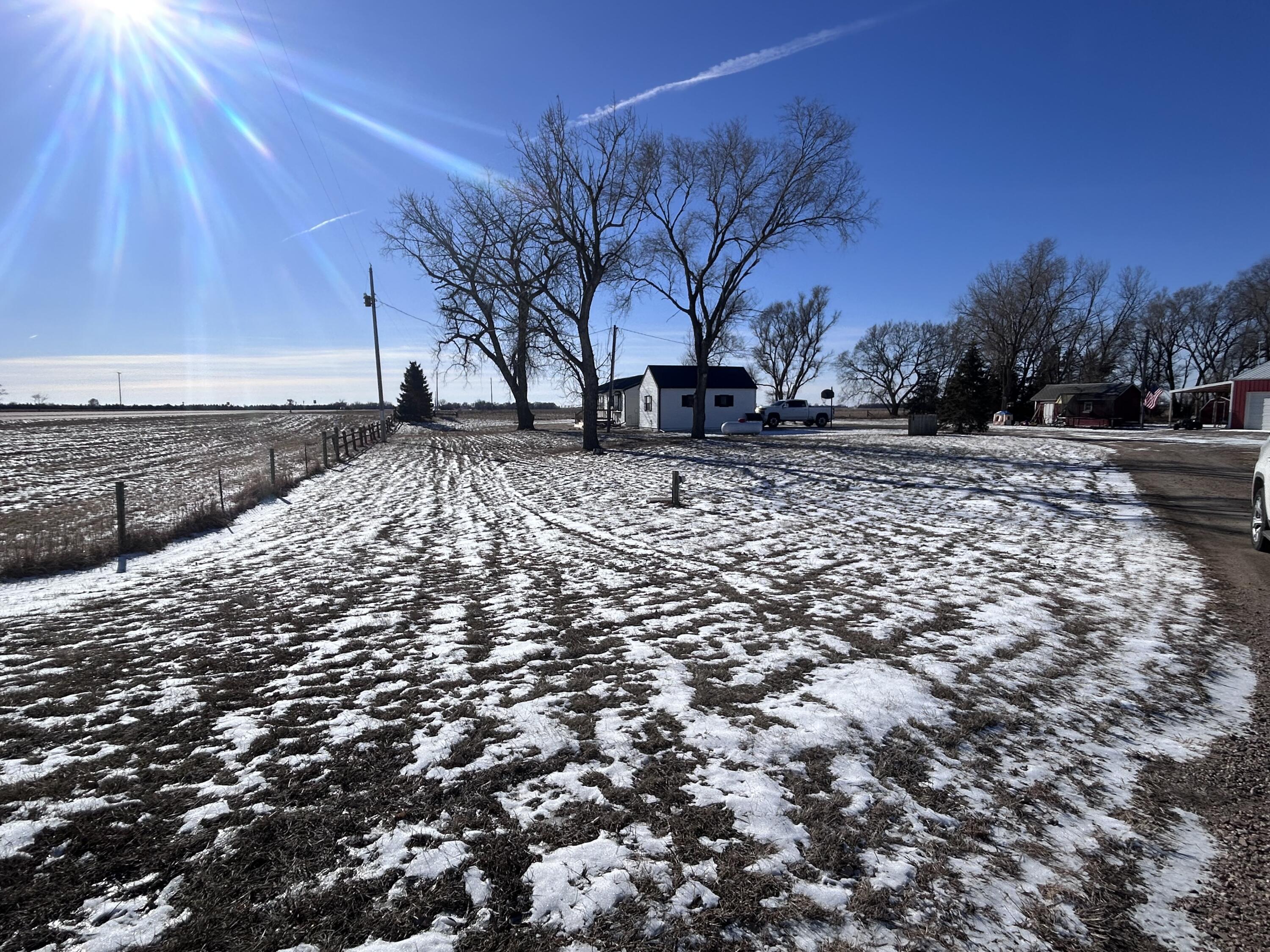 23991 HWY 37