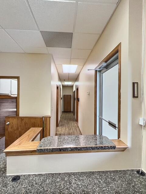 417 N Main St, Suite 117