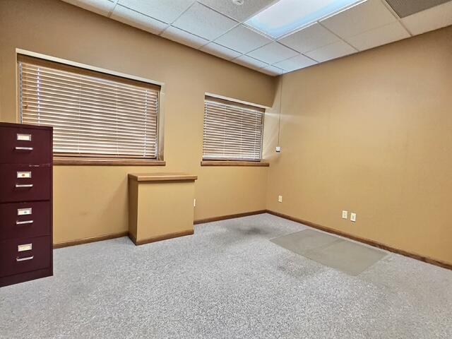 417 N Main St, Suite 117