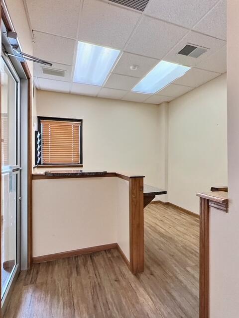 417 N Main St, Suite 117