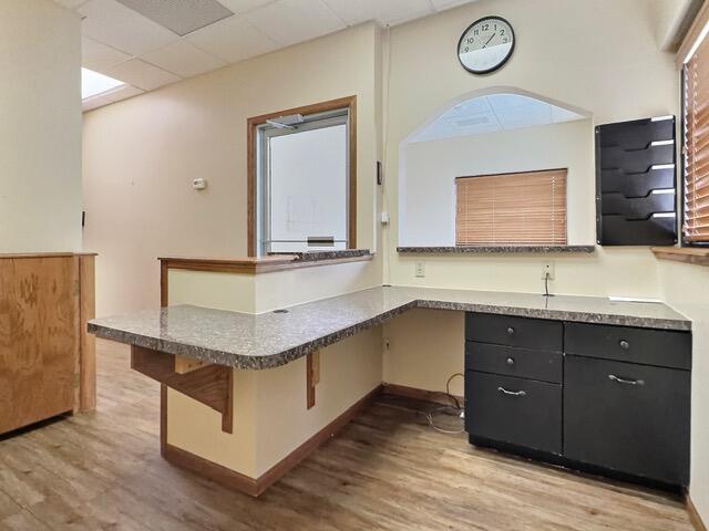 417 N Main St, Suite 117