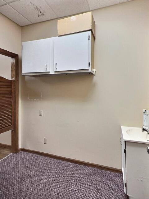 417 N Main St, Suite 117