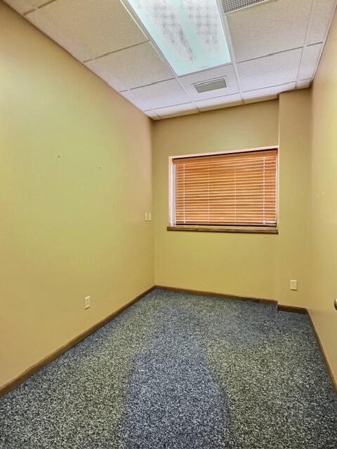 417 N Main St, Suite 117