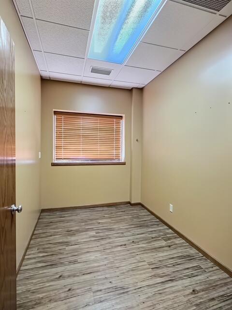 417 N Main St, Suite 117
