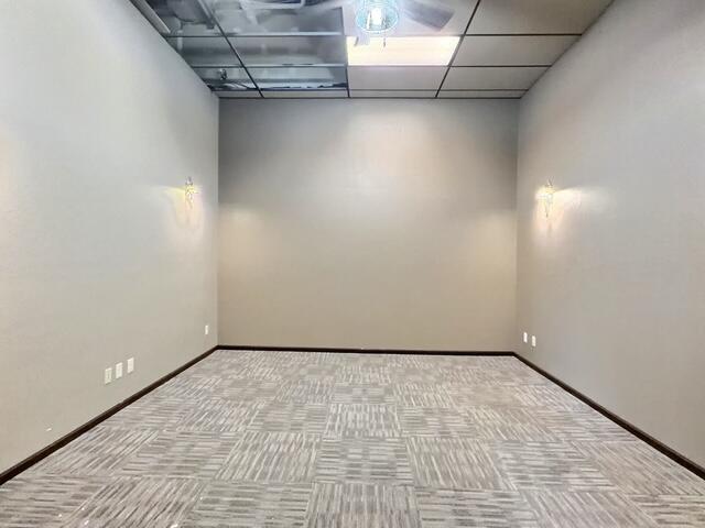 300 N Main St