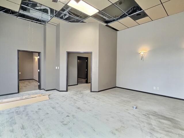 300 N Main St