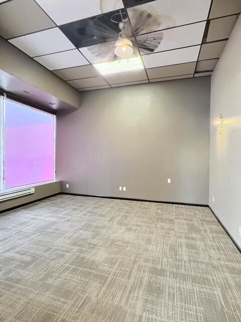 300 N Main St