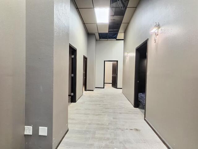 300 N Main St