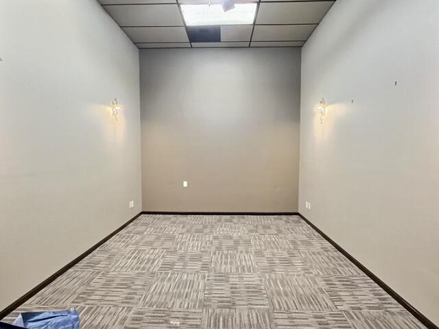 300 N Main St