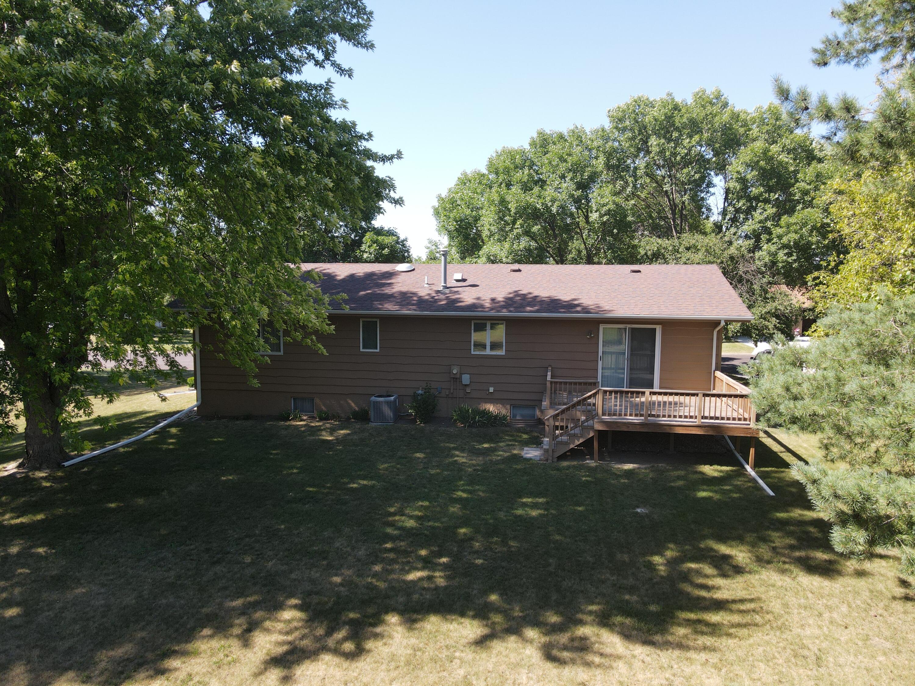 1509 W Hanson Ave