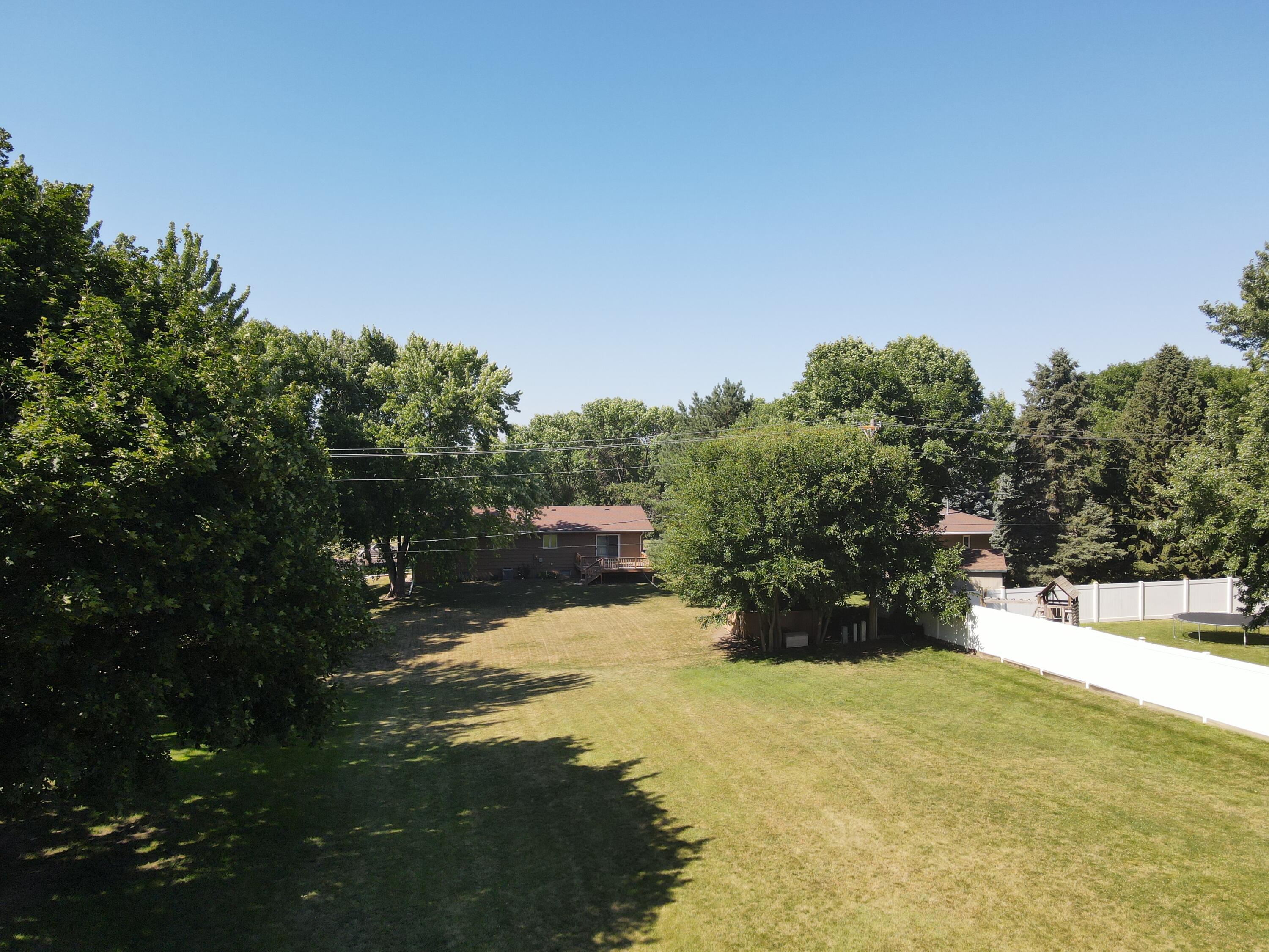 1509 W Hanson Ave