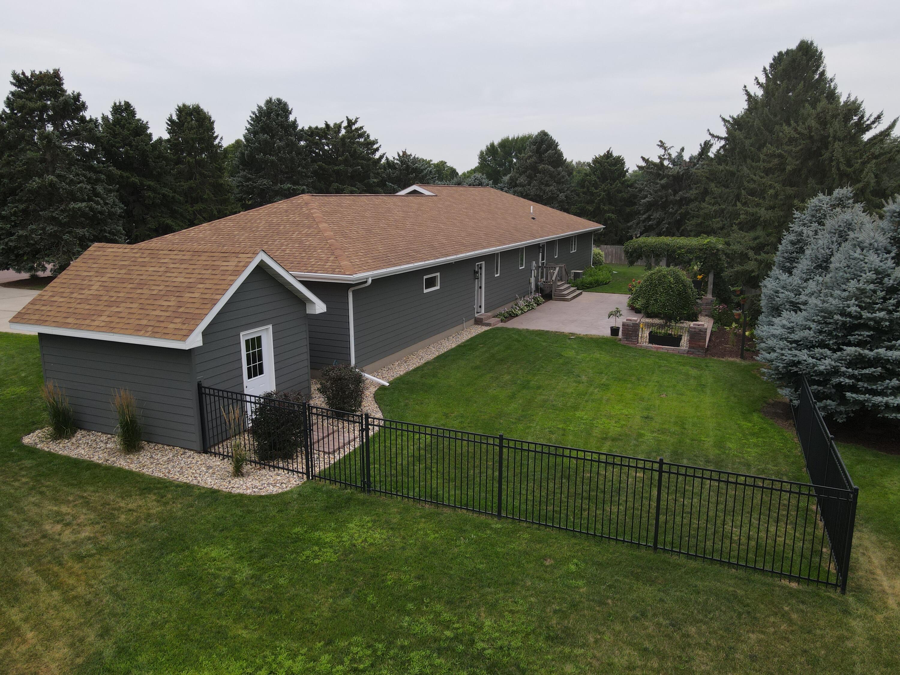 1010 Chalkstone Dr