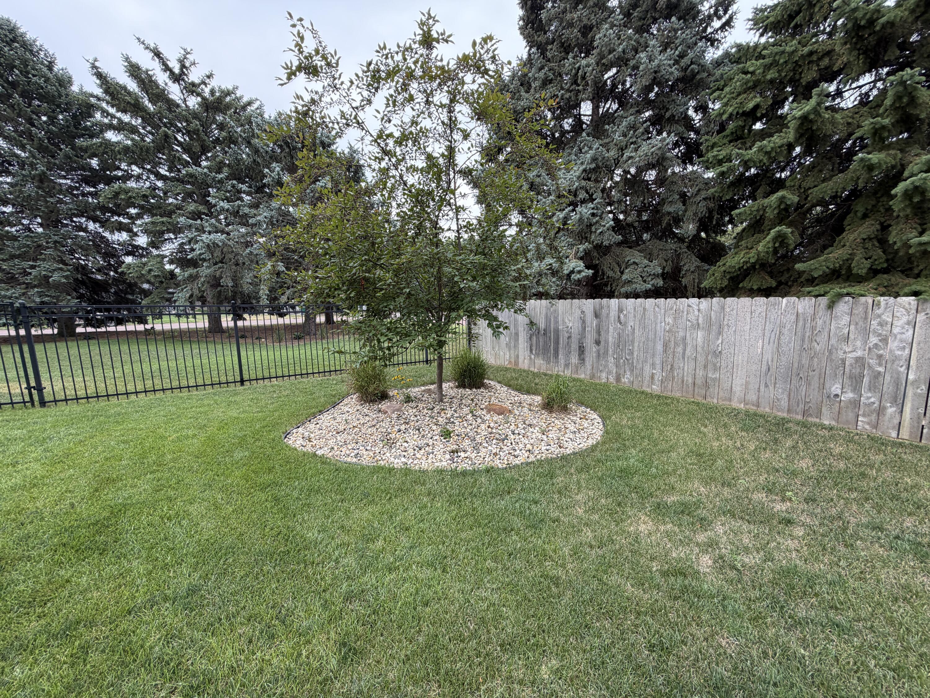 1010 Chalkstone Dr