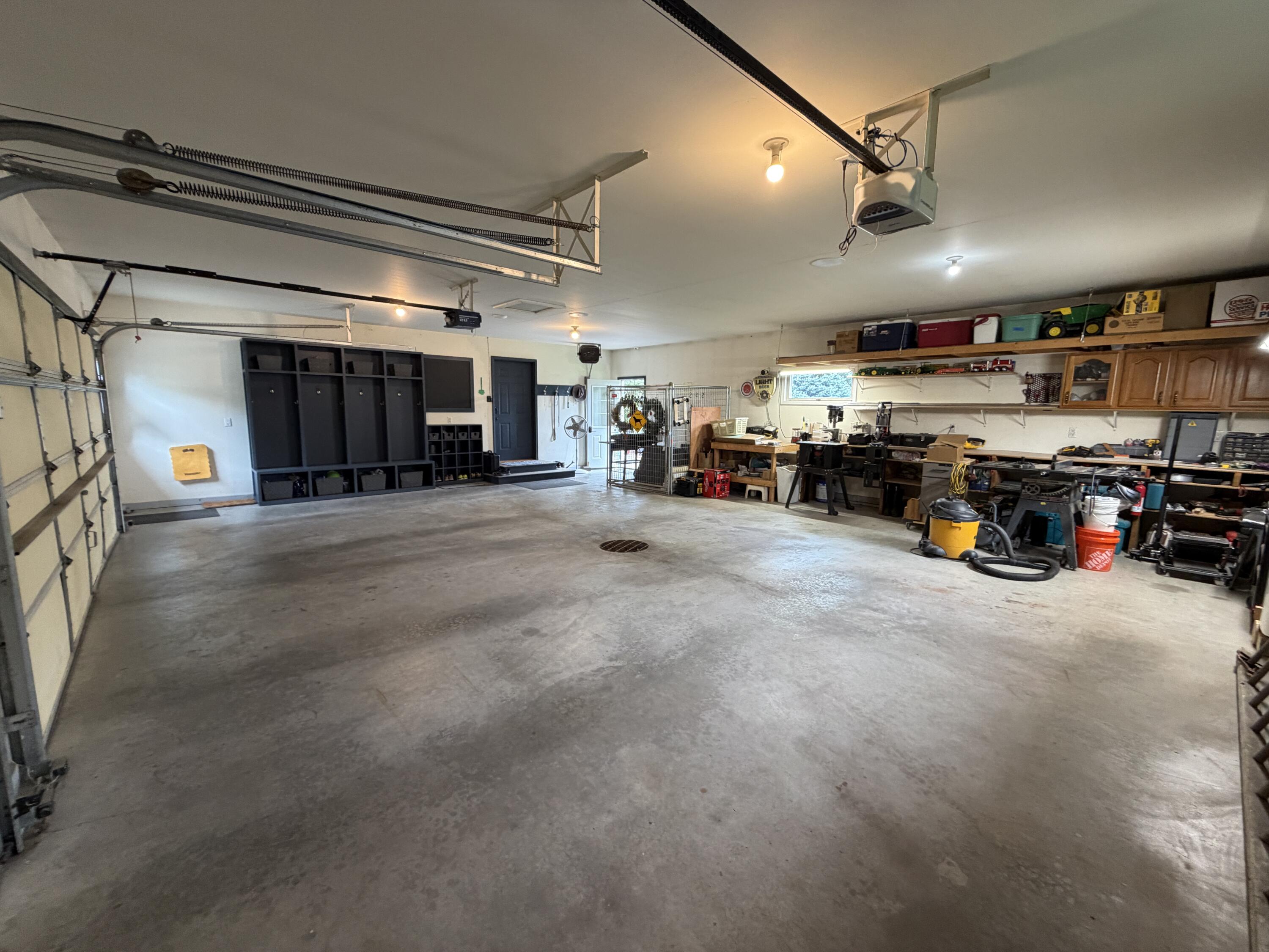 1010 Chalkstone Dr