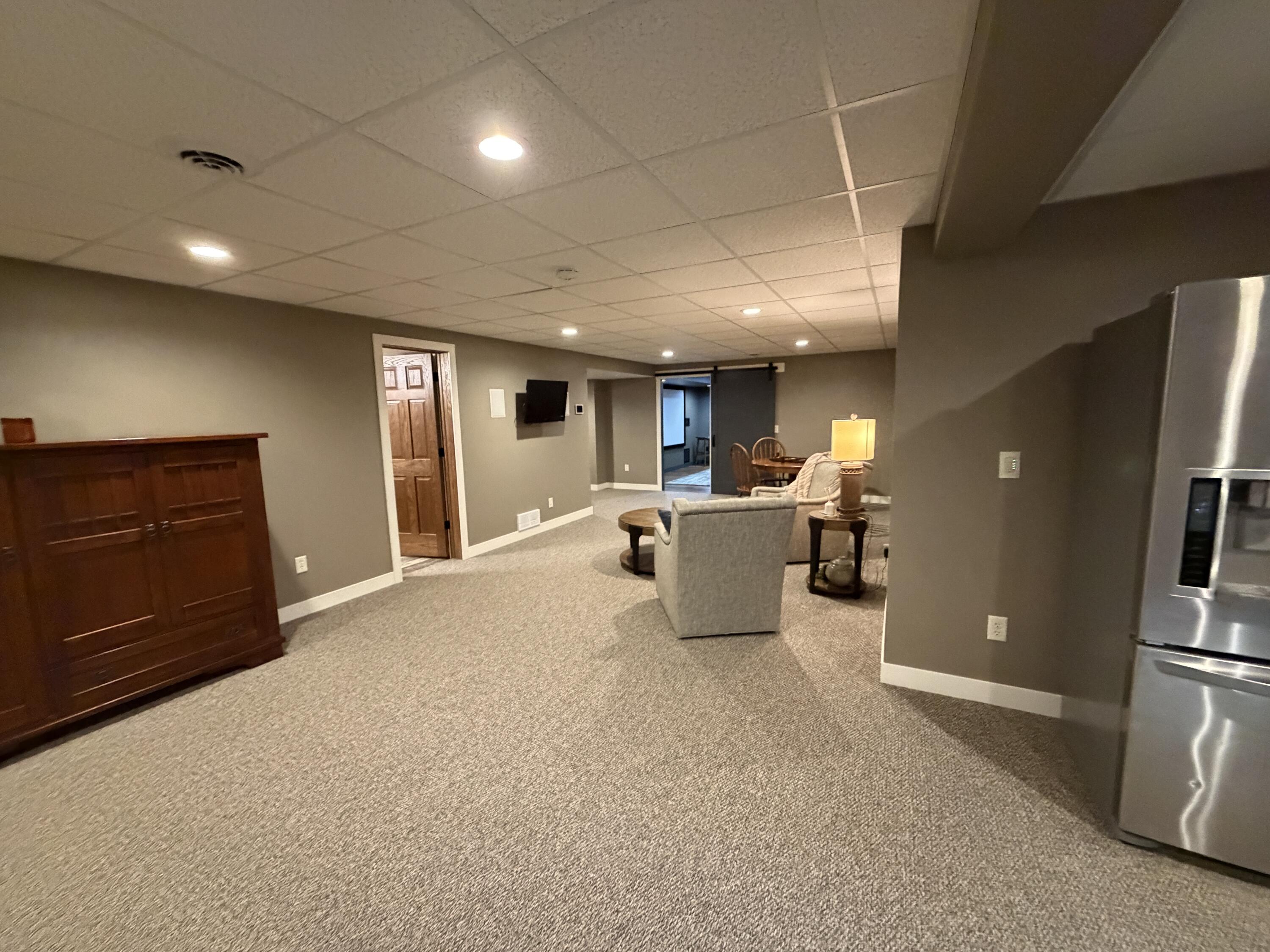 1010 Chalkstone Dr