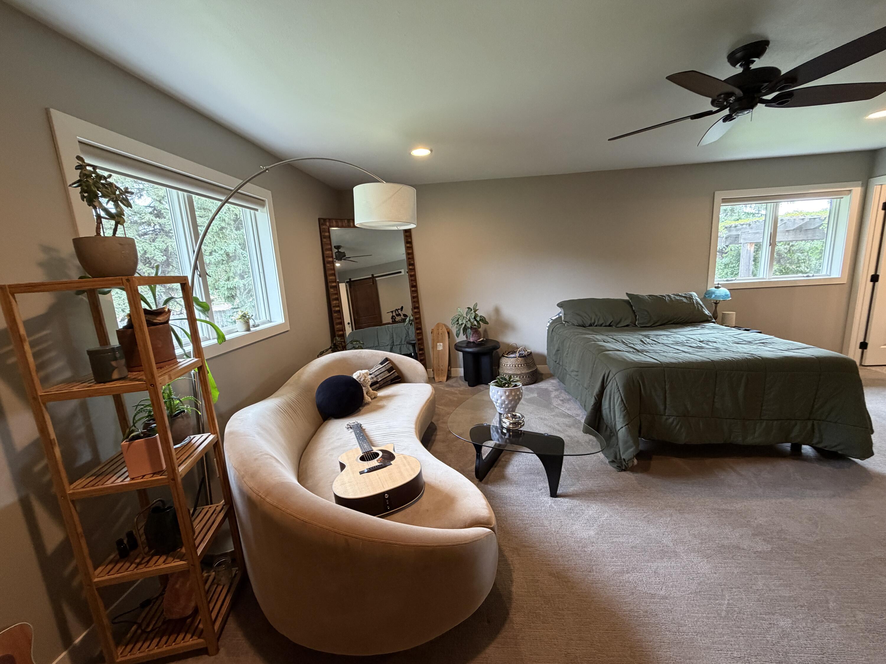 1010 Chalkstone Dr