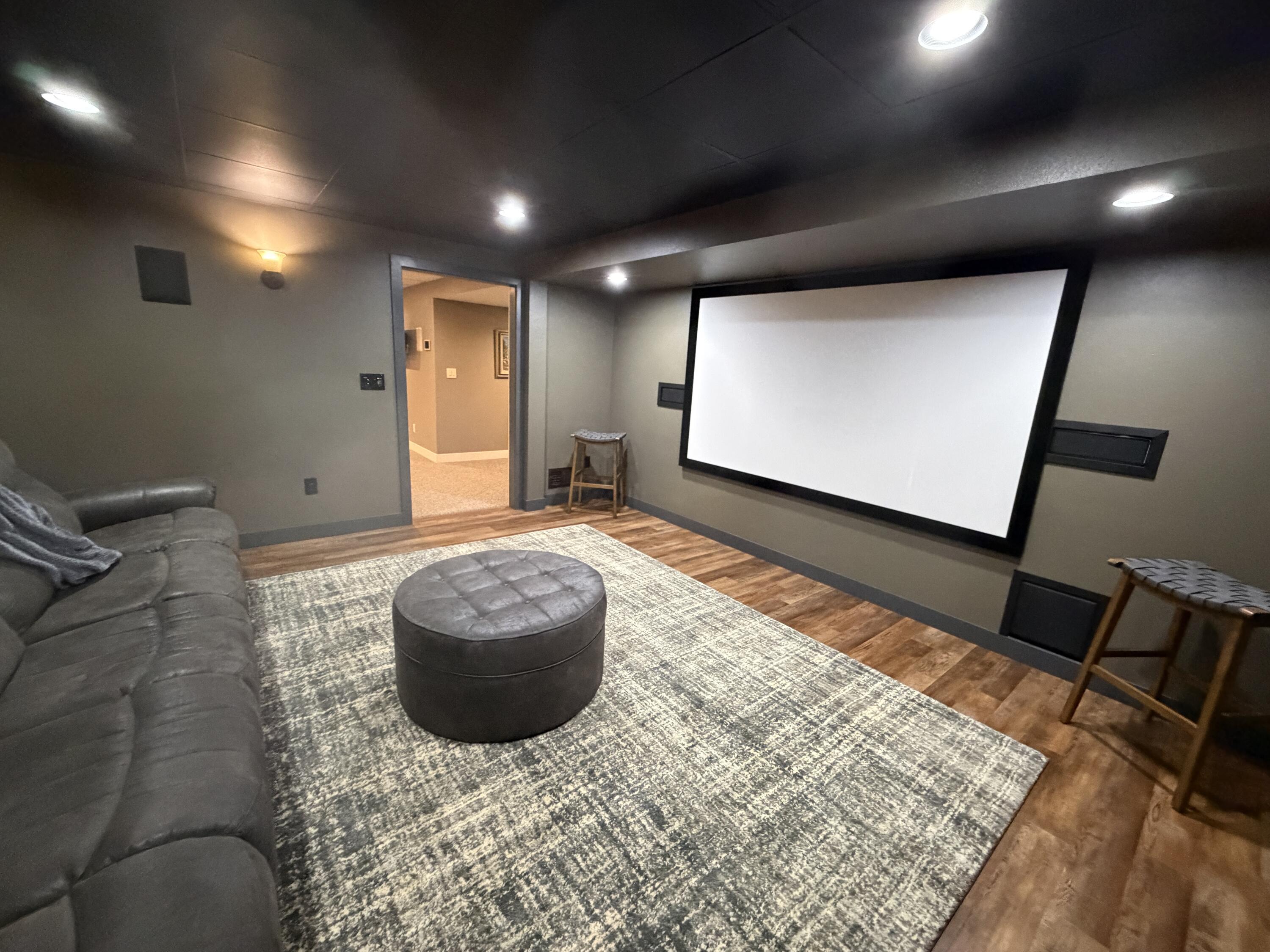 1010 Chalkstone Dr
