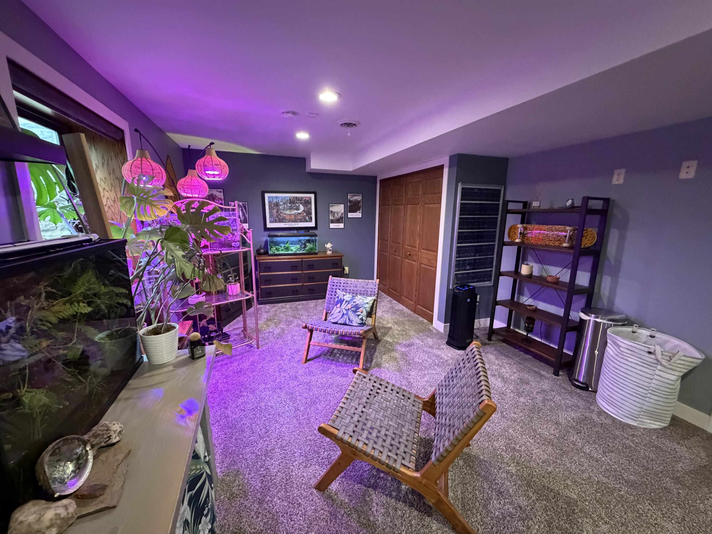 1010 Chalkstone Dr