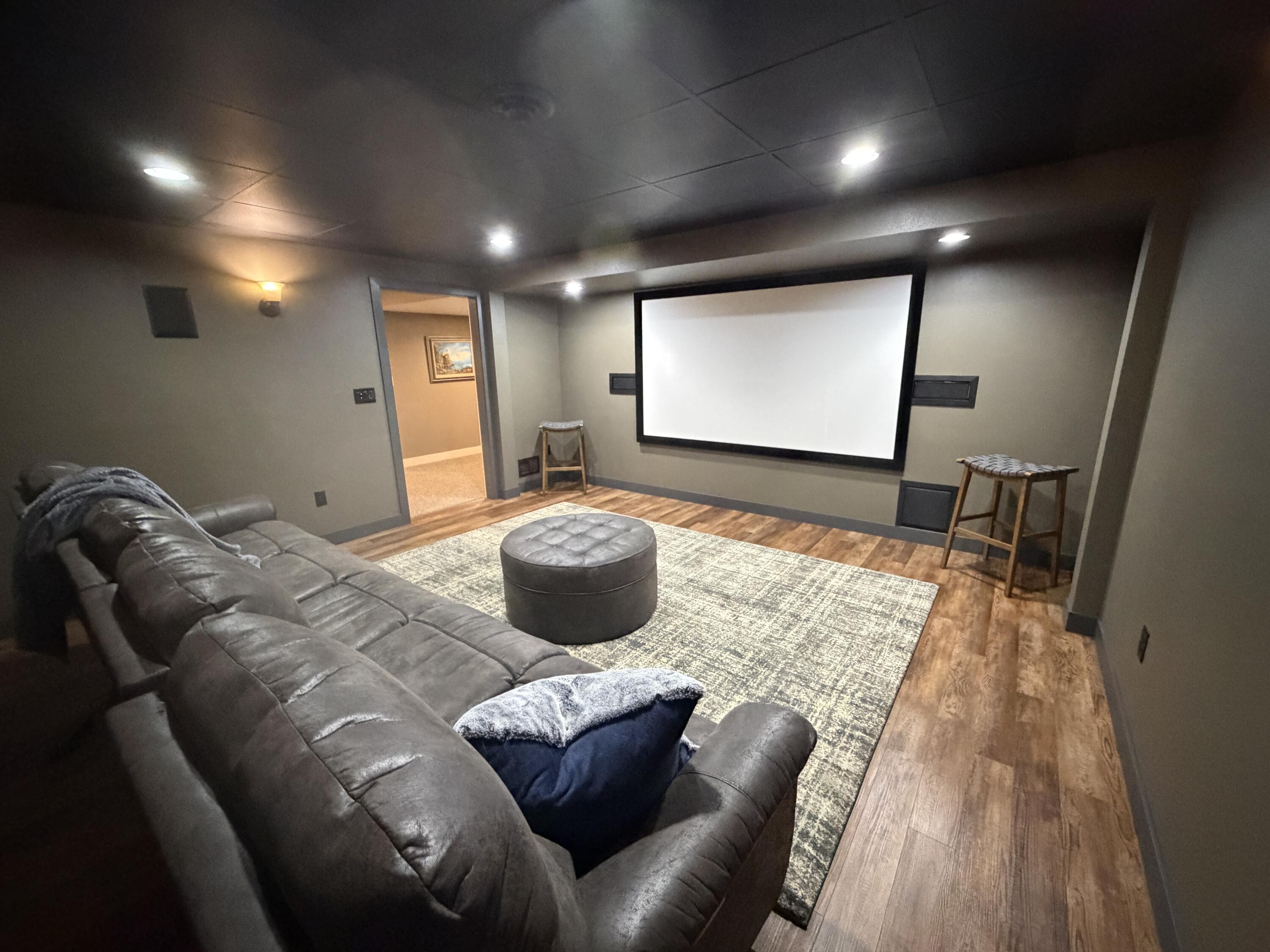 1010 Chalkstone Dr